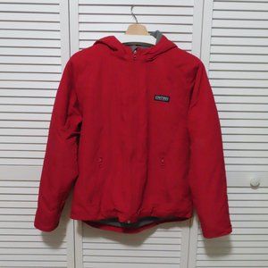 Land's End Winter Jacket